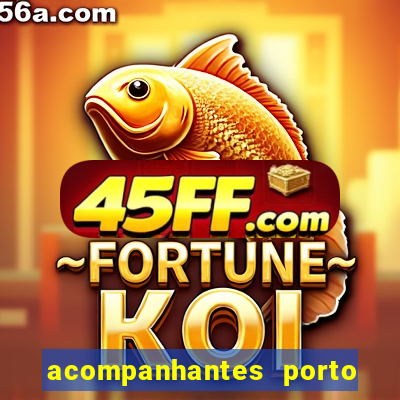 acompanhantes porto alegre zona norte